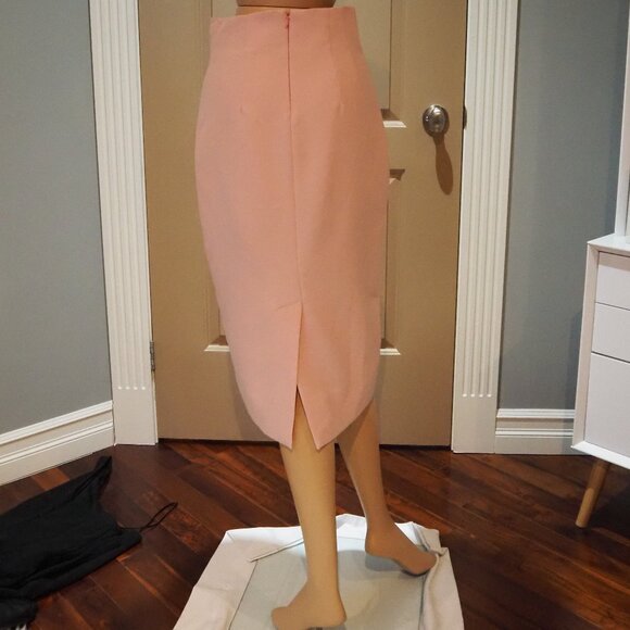 Skirt - Picture 3 of 4